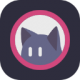 阅读md3版v3.26.16-beta.5