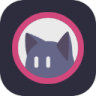 阅读 v3.26.16-beta.5 md3版