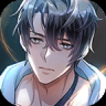 超感穿梭 v1.0.0 官方下载