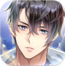 sensltra超感穿梭 v1.0.0 游戏官方版下载