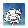 小怪物必须死 v1.2 破解版游戏下载