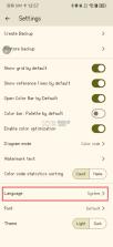 像素星球 v2.3.3 拼豆app下载 截图