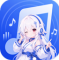 KA Music安卓版下载