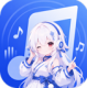 KA Music安卓版下载v3.1.0