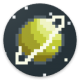像素星球拼豆app下载v2.3.3