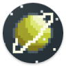 像素星球 v2.3.3 拼豆app下载