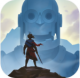 漂流之秋破解版v1.0