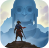 漂流之秋 v1.0 破解版