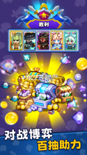彩色点点战争 v1.0.18 0.1折版 截图