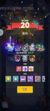 彩色点点战争 v1.0.18 0.1折版 截图