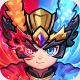 双重三国手游下载v1.0.0