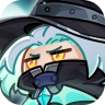 彩色点点战争 v1.0.18 0.1折版