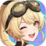 魔足学院 v1.0 游戏