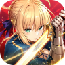 命途之征 v1.0.1 手游官方版