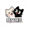 酷猫拼豆app下载最新版本