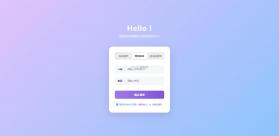 酷猫拼豆 v1.6.1 app下载最新版本 截图