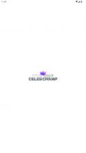 celebchamp v1.0.1226 最新版下载 截图