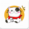 猫番阅读官方版正版下载