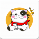 猫番阅读官方版正版下载v1.7.2