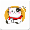 猫番阅读 v1.7.2 官方版正版下载