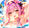 次元星姬 v1.0.0 0.05折满星计划版