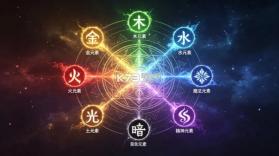 指尖魔兽 v1.0.12.0 rpg游戏下载 截图