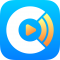 当贝投屏app免费版