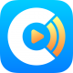 当贝投屏app免费版v3.0.0