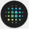 blurone破解高级版