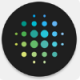 blurone破解高级版v5.0.6