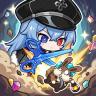 心动防线 v1.0.53 台服下载