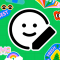 line sticker maker安卓版