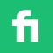 fiverr官方版app