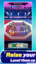 数码宝贝up v1.0.4 国际服下载 截图
