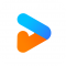 优酷tv版下载(CIBN酷喵)