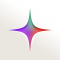 starryai安卓版