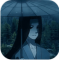 春秋检测环境检测app