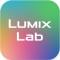 lumixlab软件下载