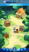 数码宝贝up v1.0.4 日服下载 截图