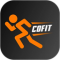 co fit手表app官方版