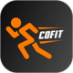 co fit手表app官方版v2.1.0.4