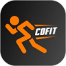 co fit v2.1.0.4 手表app官方版