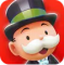 MONOPOLY GO安卓版