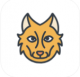 元萝卜框架app下载官方版v1.0.13