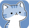 如果猫的愿望能实现手机版