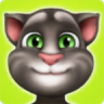 我的汤姆猫 v26.4.3.9336 下载