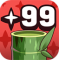 99强化木棍破解版