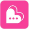BabyMo软件下载