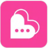 BabyMo v1.0.9 软件下载