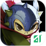 杜里亚诺 v1.2.1 折相思破解版